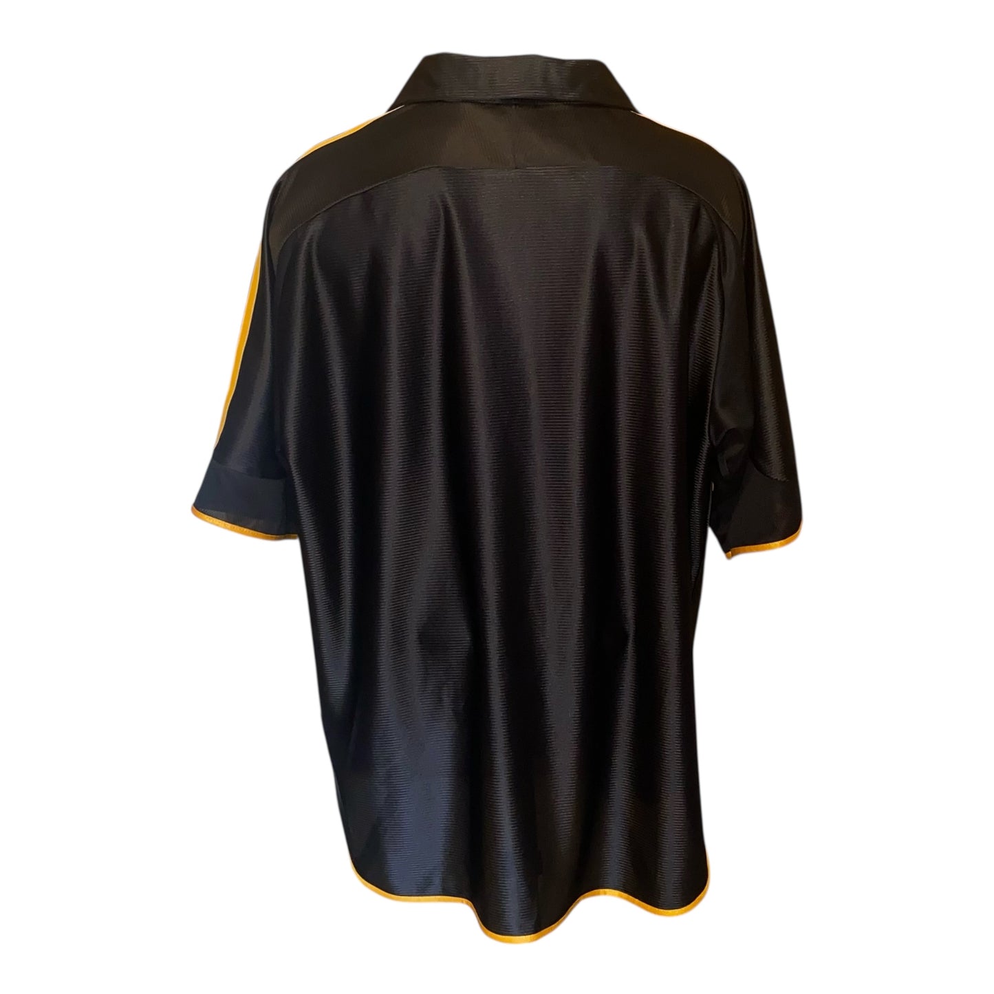 Real Madrid 98/00 Visitante XL