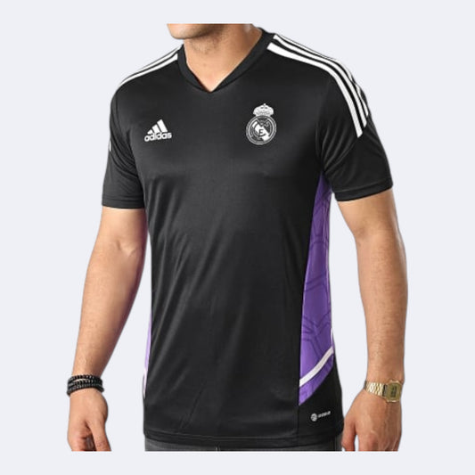 Real Madrid 22/23 entreno M