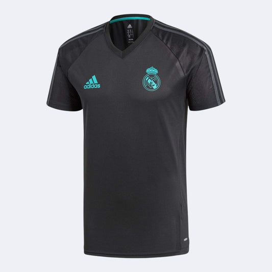 Real Madrid 17/18 Entreno M