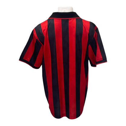 AC Milan 95/96 Local L
