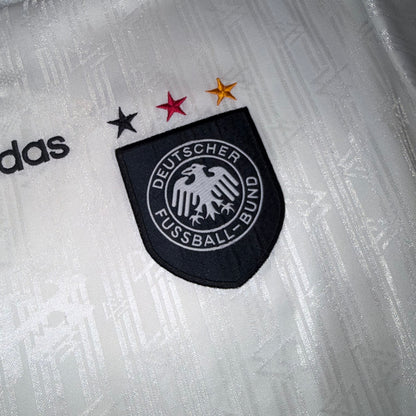 Alemania 1996 Local XL
