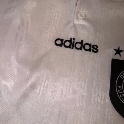 Alemania 1996 Local XL