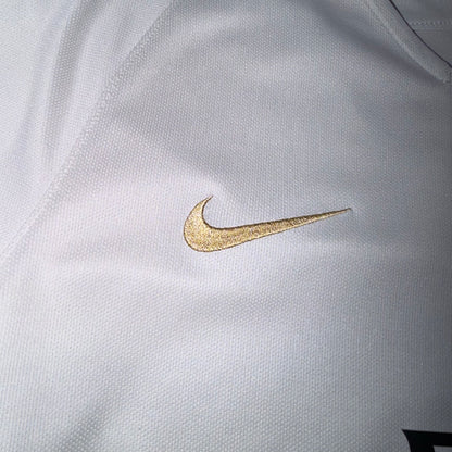 PSG 18/19 Visitante #10 Neymar M