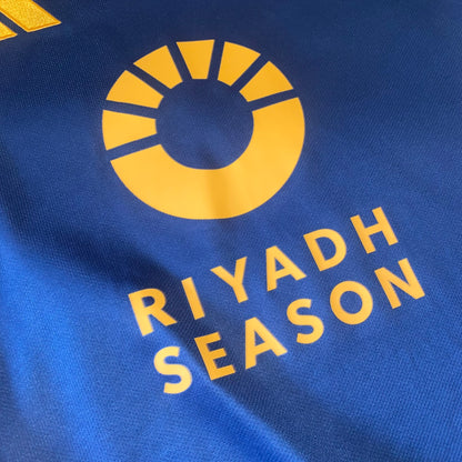 Roma 24/25 Alternativa #21 Dybala S