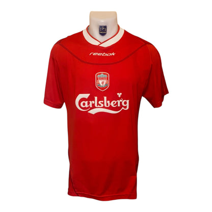 Liverpool 02/03 Local S