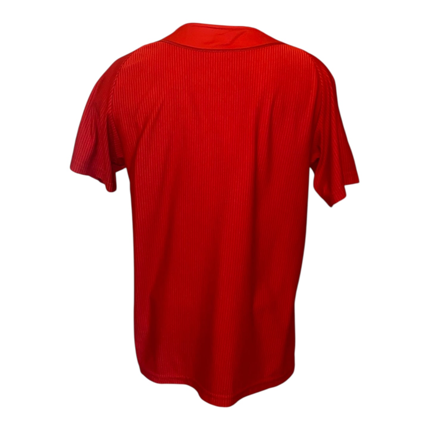 Liverpool 02/03 Local S