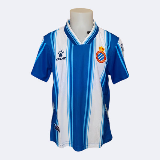 Espanyol 22/23 Local 116
