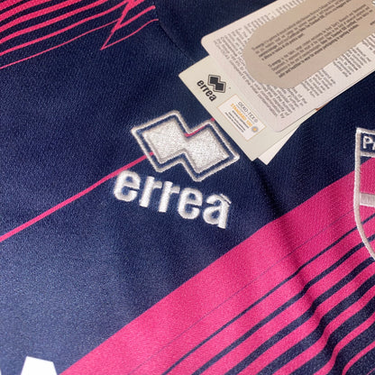 Parma 22/23 Alternativa #17 Oosterwolde M