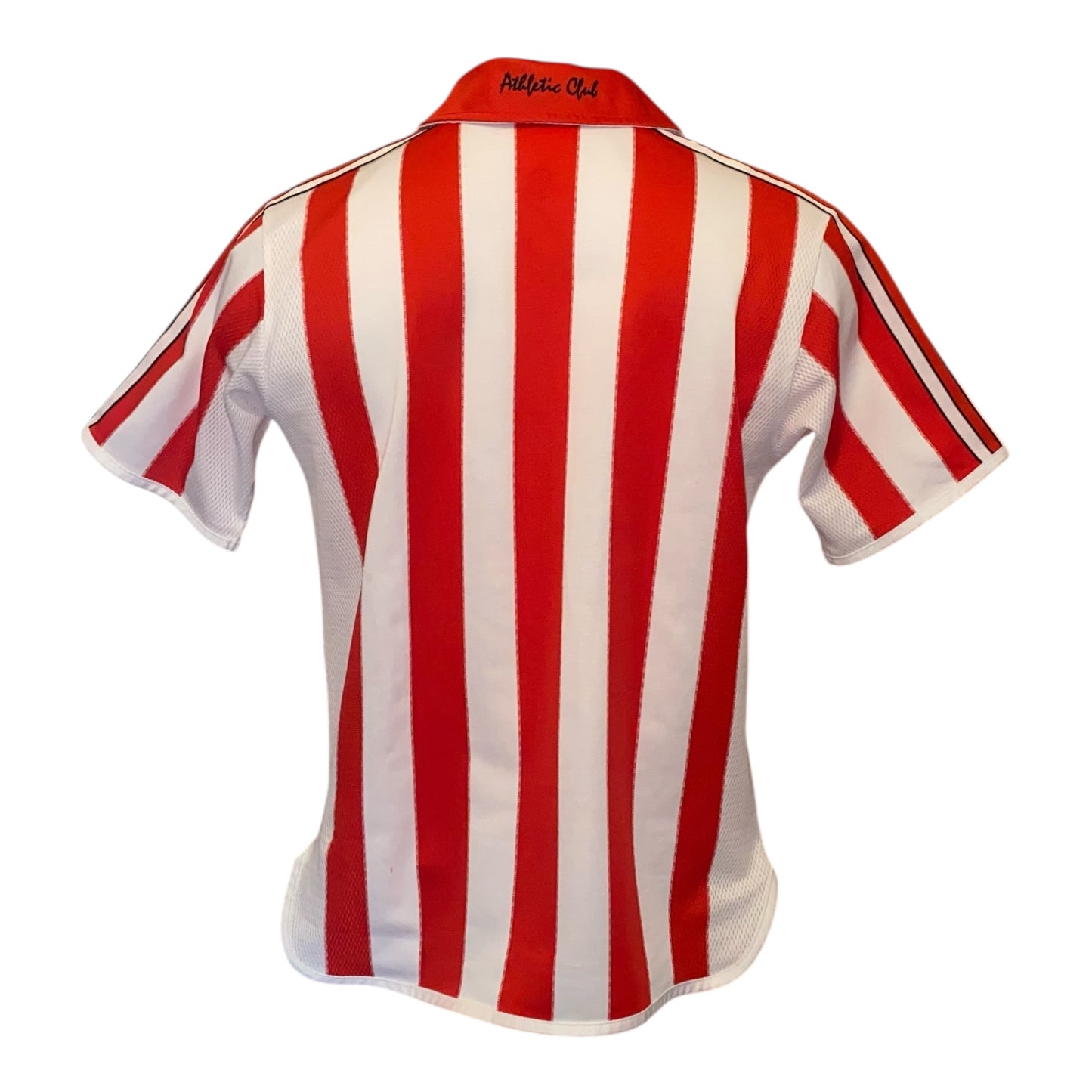 Athletic Club 99/00 Local 164