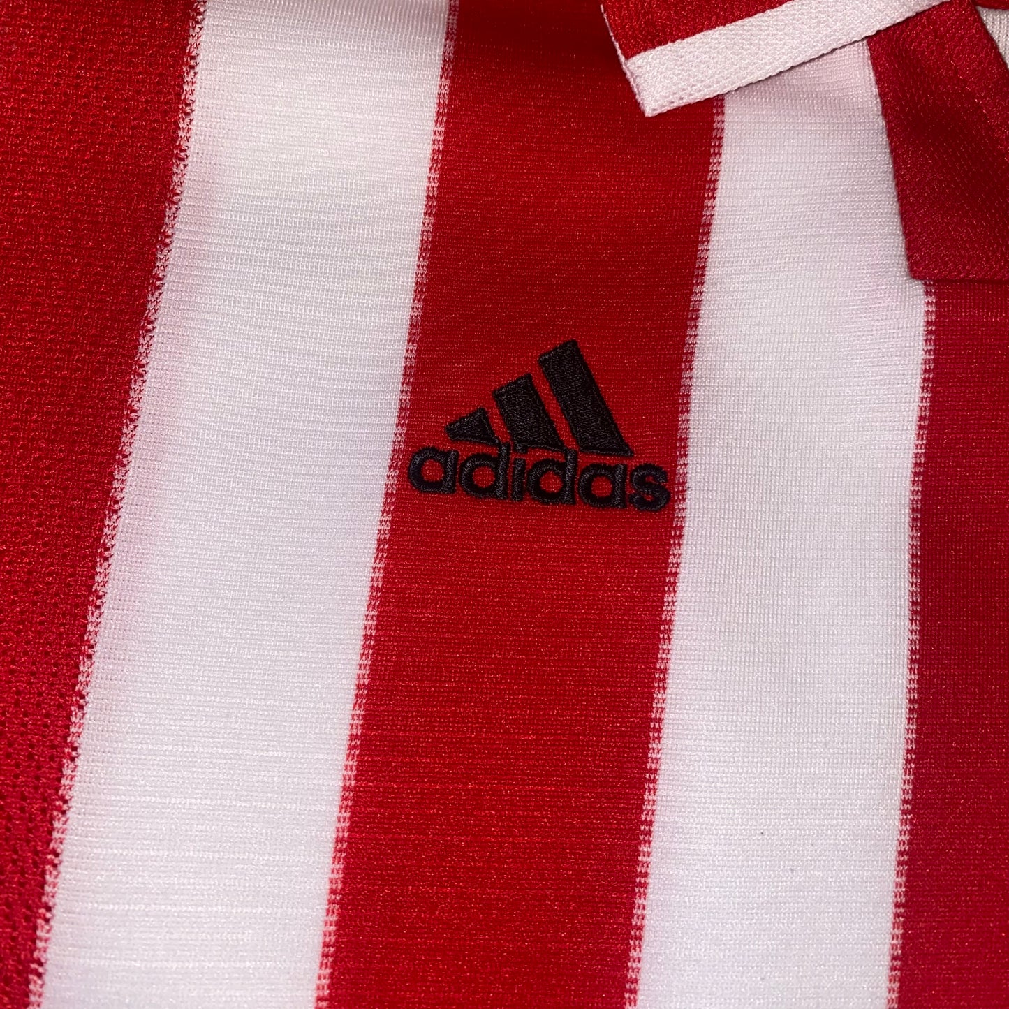 Athletic Club 99/00 Local 164