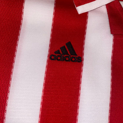 Athletic Club 99/00 Local 164
