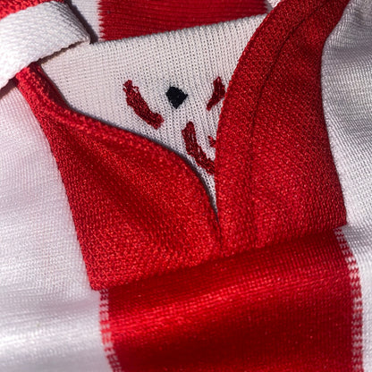 Athletic Club 99/00 Local 164