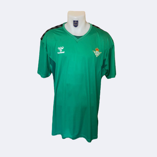Betis 23/24 Entreno 2XL