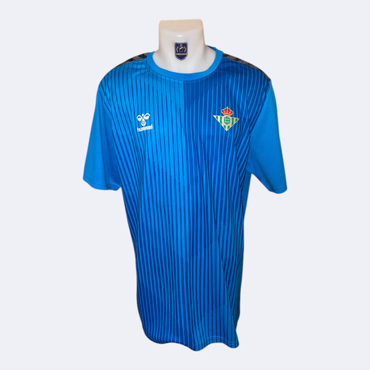 Betis 23/24 Portero 2XL
