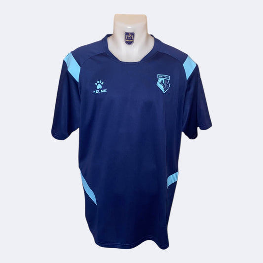 Watford 21/22 Entreno 2XL