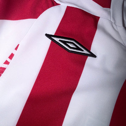 Sunderland 07/08 Local #7 Edwards M