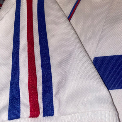 Francia 98 Visitante L