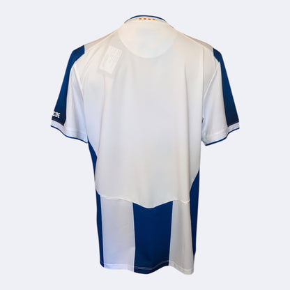 Espanyol 19/20 Local 2XL
