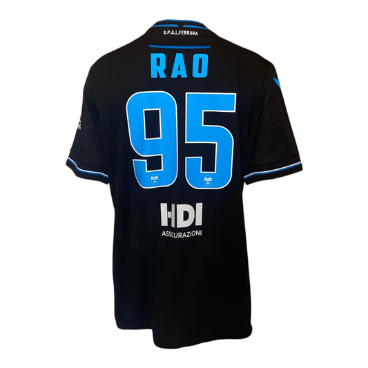 Spal 23/24 Alternativa #95 Rao XL