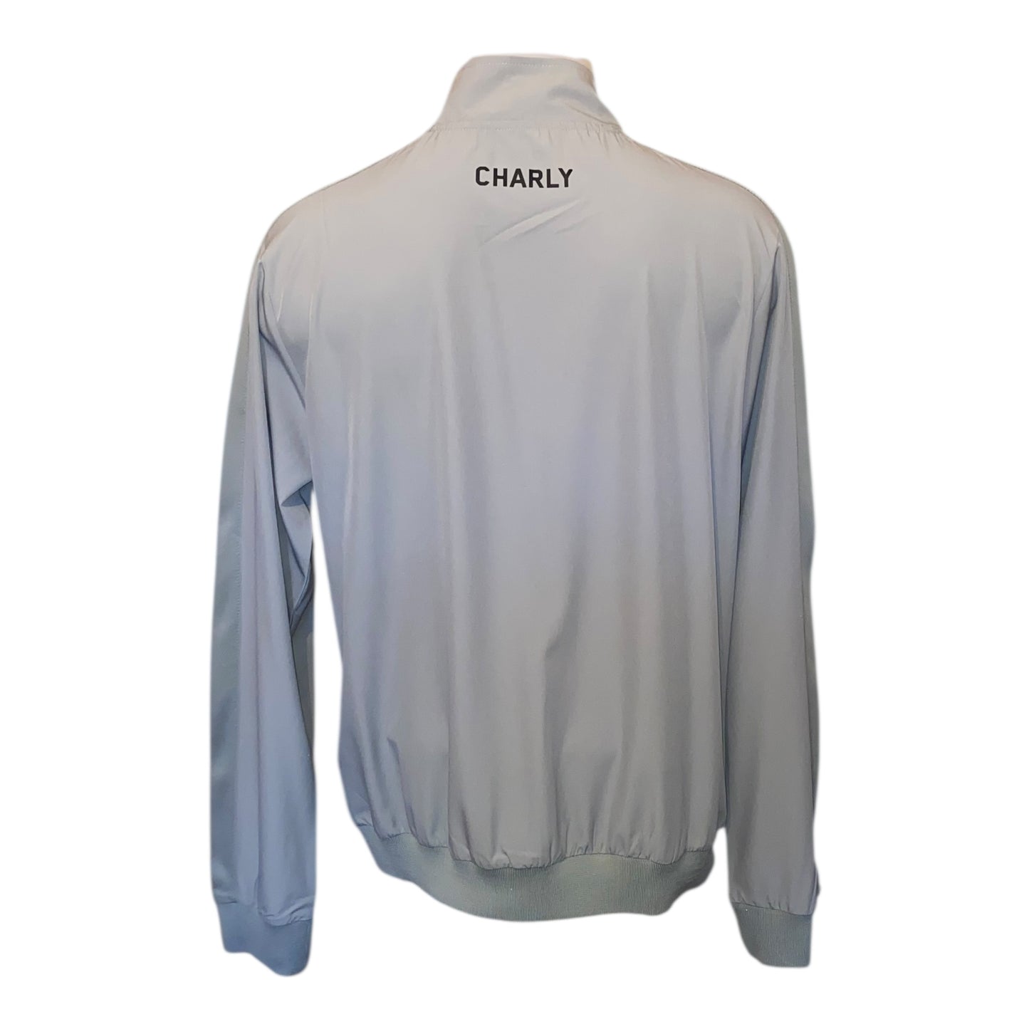 Pachuca 21/22 Chaqueta M