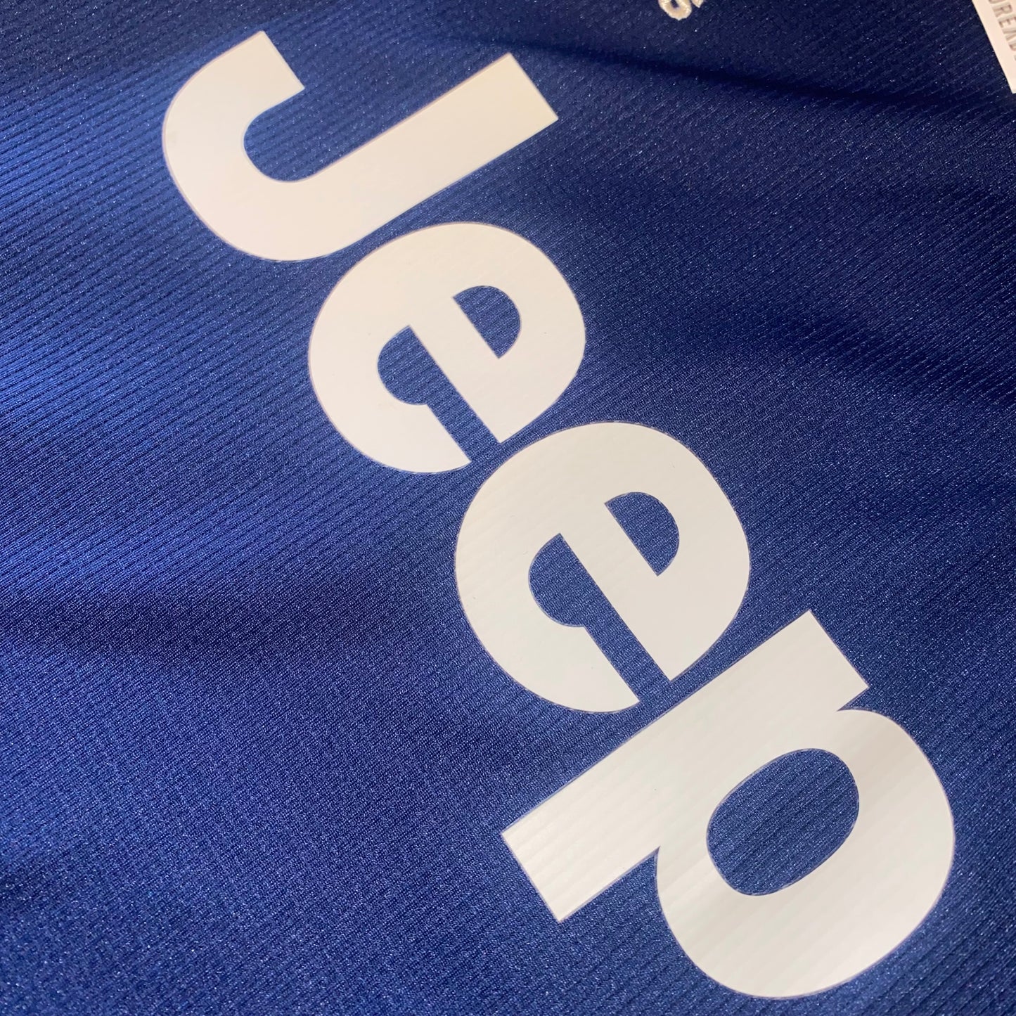 Juventus 20/21 Visitante 176