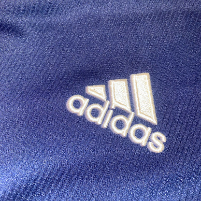 Juventus 20/21 Visitante 176