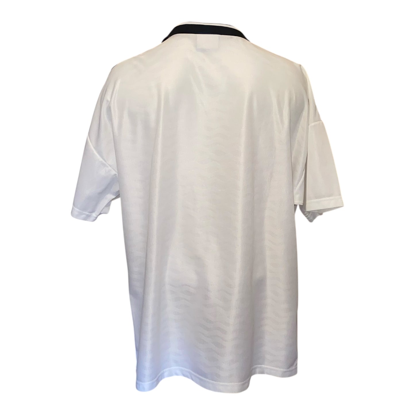 Inter Milan 95/96 Visitante XL