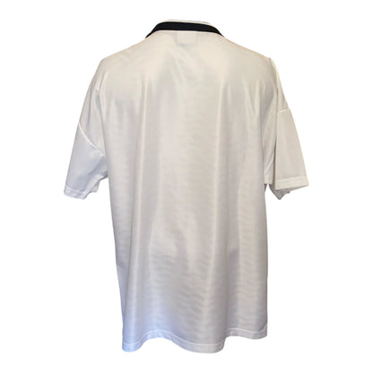 Inter Milan 95/96 Visitante XL