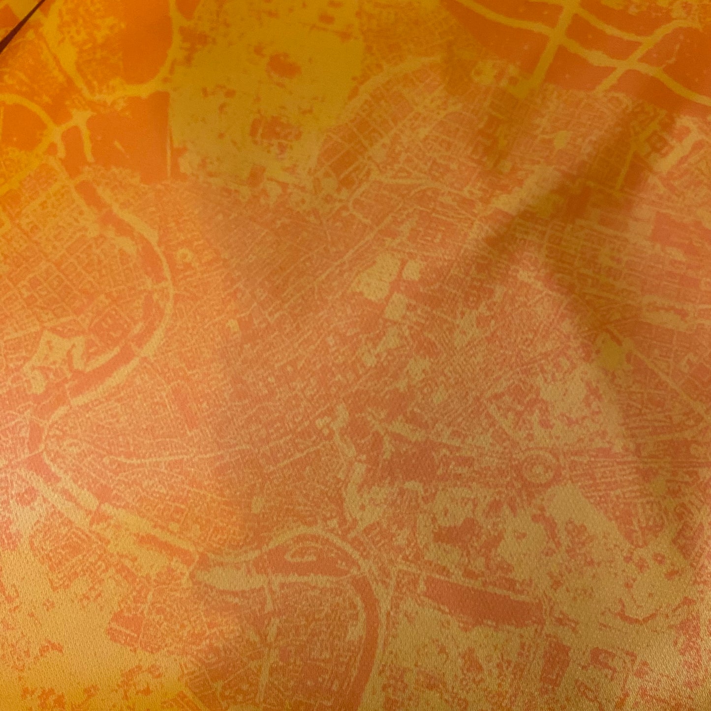 AS Roma 18/19 Visitante #44 Manolas M