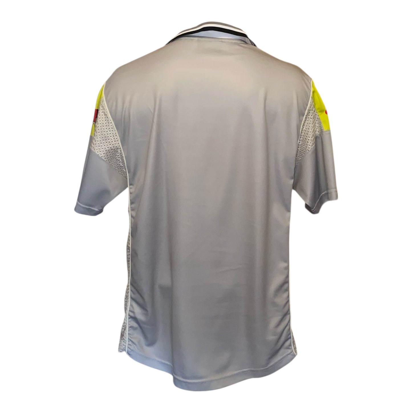 Juventus 00/01 Visitante M