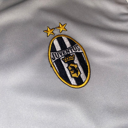 Juventus 00/01 Visitante M