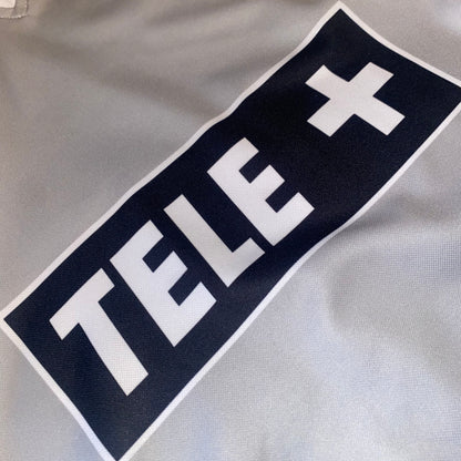 Juventus 00/01 Visitante M