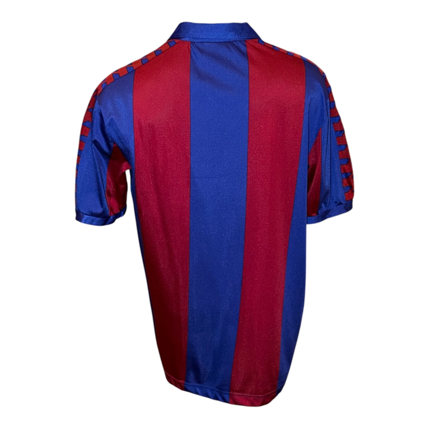 Barcelona 82/89 Local L
