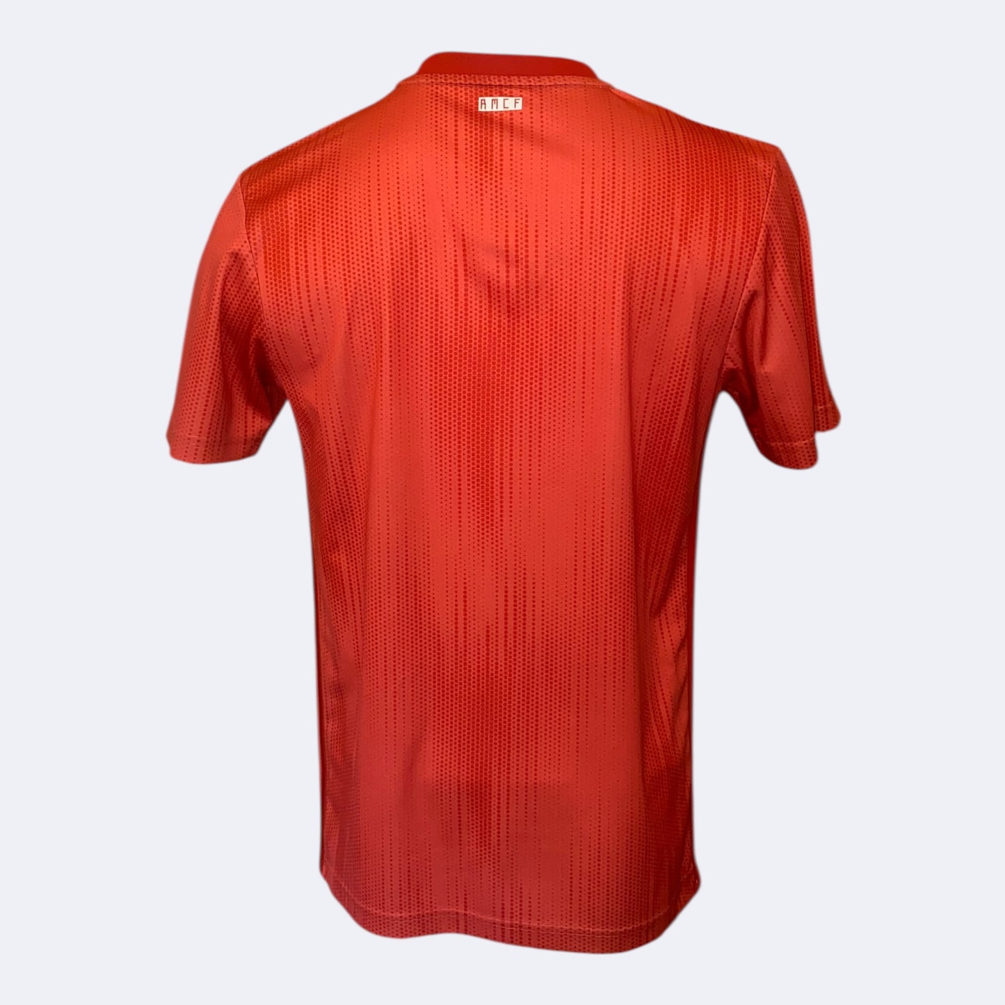 Real Madrid 18/19 Alternativa XS