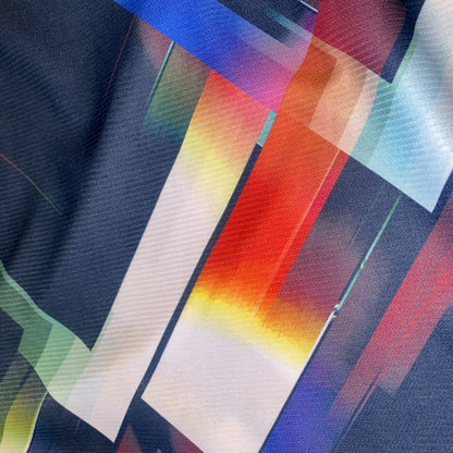 Bari 24/25 Alternativa #9 Nasti L