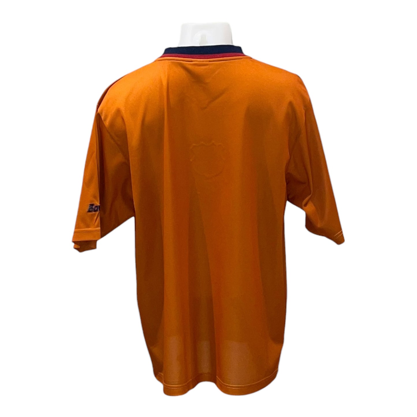 Barcelona 98/00 Alternativa L