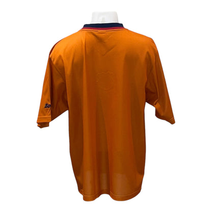 Barcelona 98/00 Alternativa L