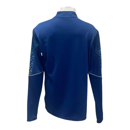 Lazio 22/23 Sudadera L