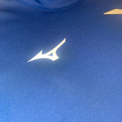 Lazio 22/23 Sudadera L