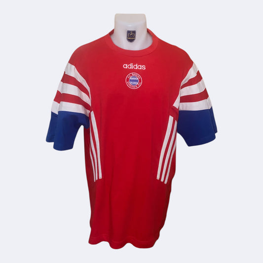 Bayern Múnich 93/95 Entreno XL