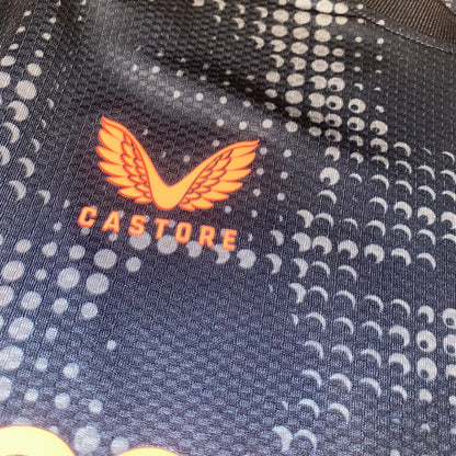 Utrecht 24/25 Visitante #20 Cathline M