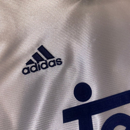 Real Madrid 98/00 Local S