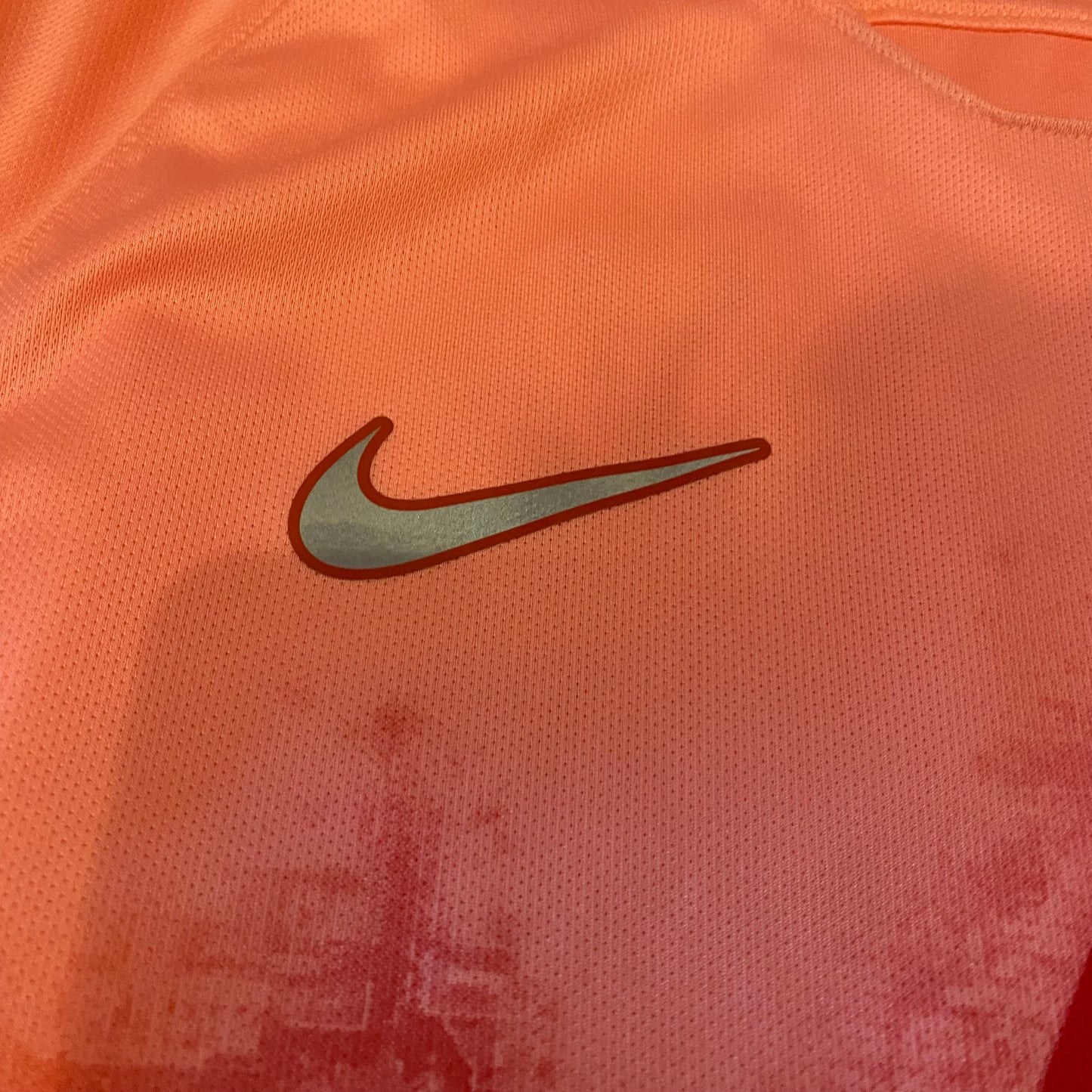 Barcelona 18/19 Alternativa #10 Messi S