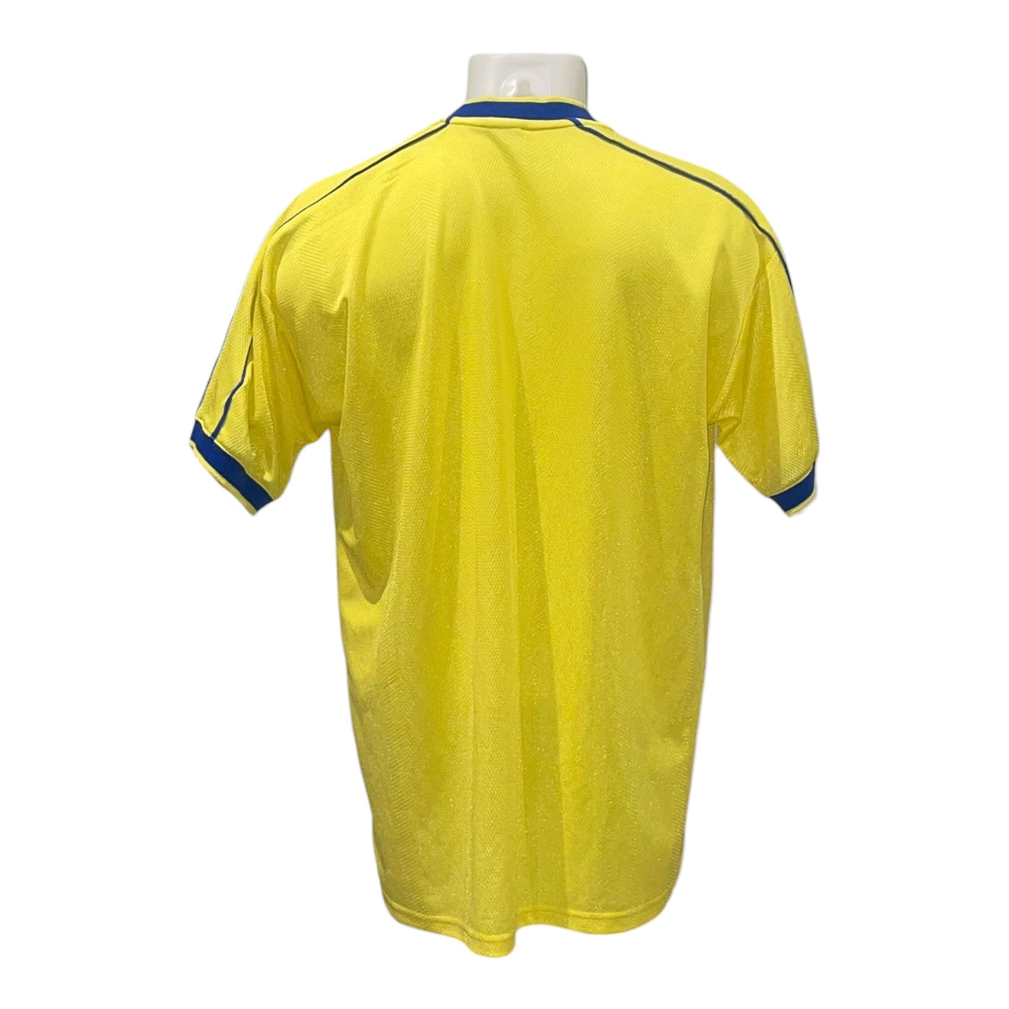 Villarreal 98/99 Local XL