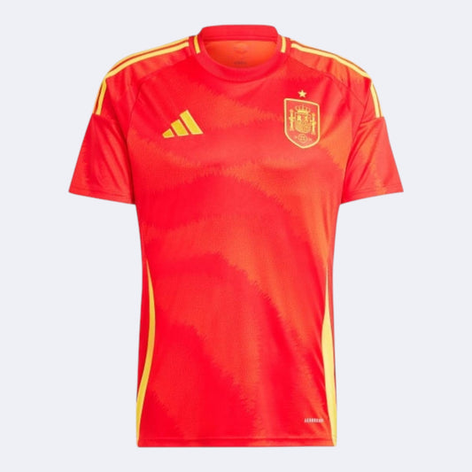 España 2024 Local L