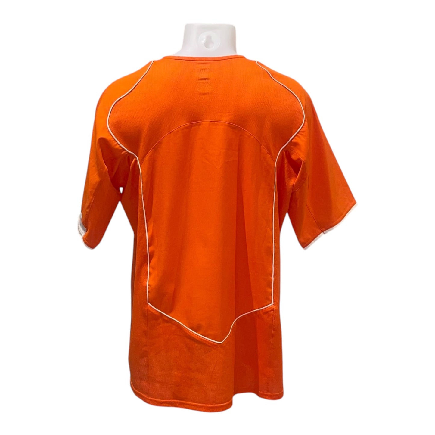 Holanda 2004 Local L