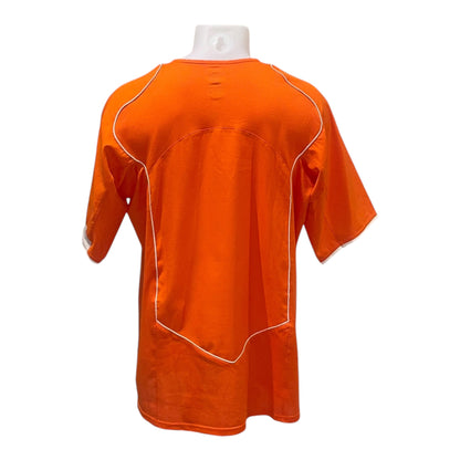 Holanda 2004 Local L