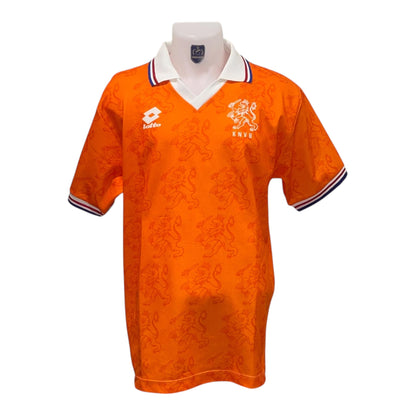 Holanda 1994 Local L