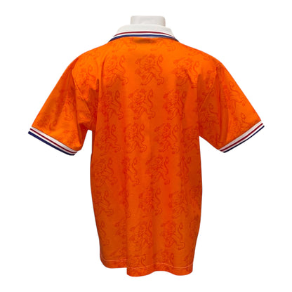 Holanda 1994 Local L