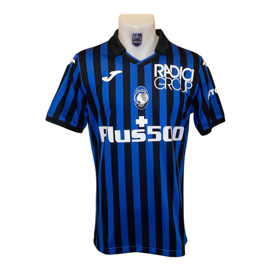 Atalanta 20/21 Local XS